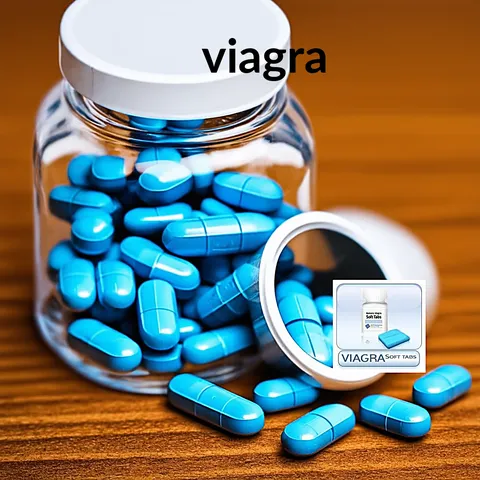 Venta de viagra barata